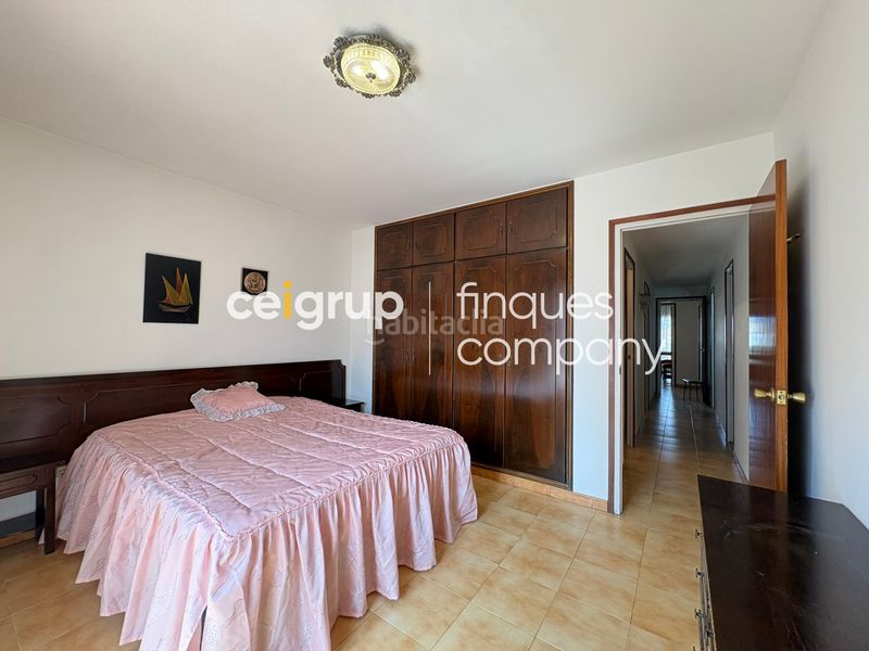 Foto c681dbb9-e0ed-4cb2-804a-9c54b5dc561a. Rent flat with heating in Eixample Nord Girona
