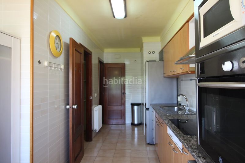 Foto 00458934-229f-465c-9b70-24d95e8ba3ef. Pis amb calefacció a Creu de la Mà Figueres