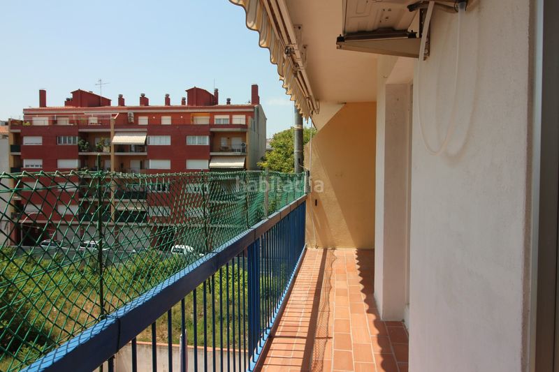 Foto 4906633a-e28e-4e47-a6f8-c80163962a03. Pis amb calefacció a Creu de la Mà Figueres