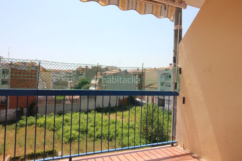 Foto 7b131853-3d25-4f76-9e09-79d5f56dfa3c. Pis amb calefacció a Creu de la Mà Figueres
