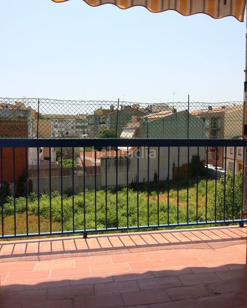 Foto b37e0680-26b1-42a9-88fb-86071142a719. Pis amb calefacció a Creu de la Mà Figueres