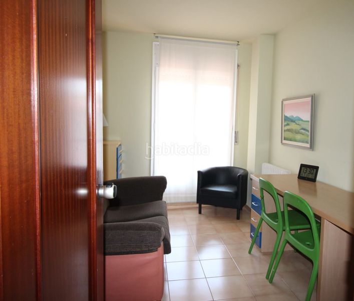Foto f8242179-c831-460d-9abd-5dbabbc05e1e. Pis amb calefacció a Creu de la Mà Figueres
