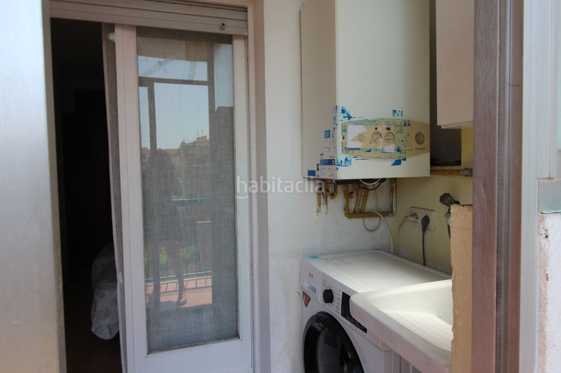 Foto fd11672a-f0ae-4bae-929f-2255c58e9173. Pis amb calefacció a Creu de la Mà Figueres