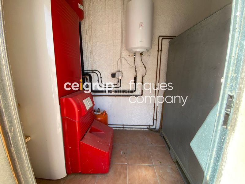 Foto 77f27ad7-3997-4791-8bad-2d37b8dd20e6. Xalet amb calefacció aparcament a Puig Rom-Canyelles-Almadrava Roses