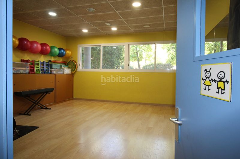 Foto 190592fe-b1bb-48b0-b814-7330f7467c3f. Local comercial amb calefacció a Creu de la Mà Figueres
