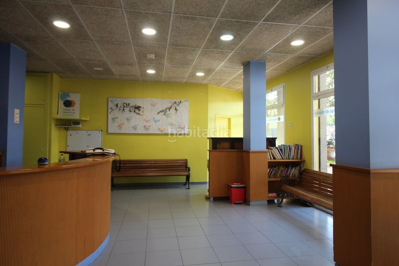 Foto 3255c081-7df8-4527-8769-e5a1f3039d88. Local comercial amb calefacció a Creu de la Mà Figueres