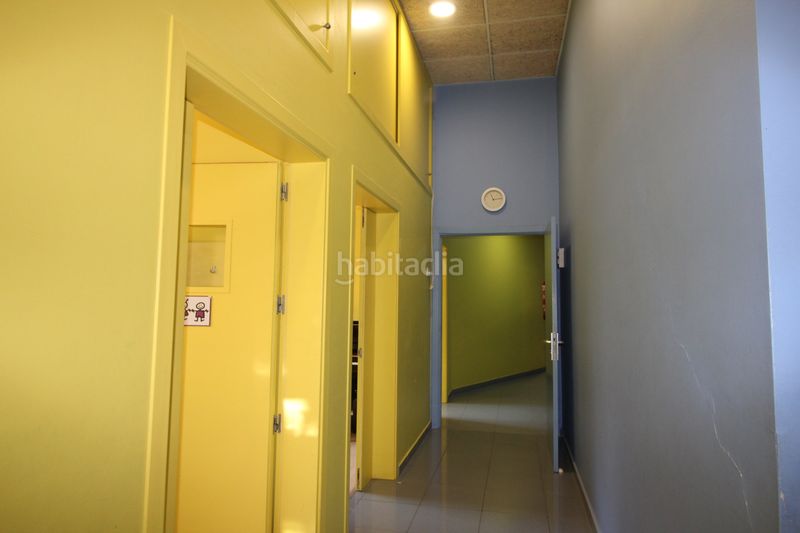 Foto 798f0cb5-45a6-44ea-ad54-cd07552f9e4e. Local comercial amb calefacció a Creu de la Mà Figueres