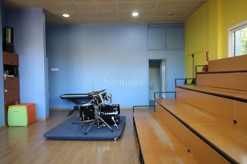 Foto 8f7d4bcd-1c01-45cd-b0dc-1c2ffe32e524. Local comercial amb calefacció a Creu de la Mà Figueres