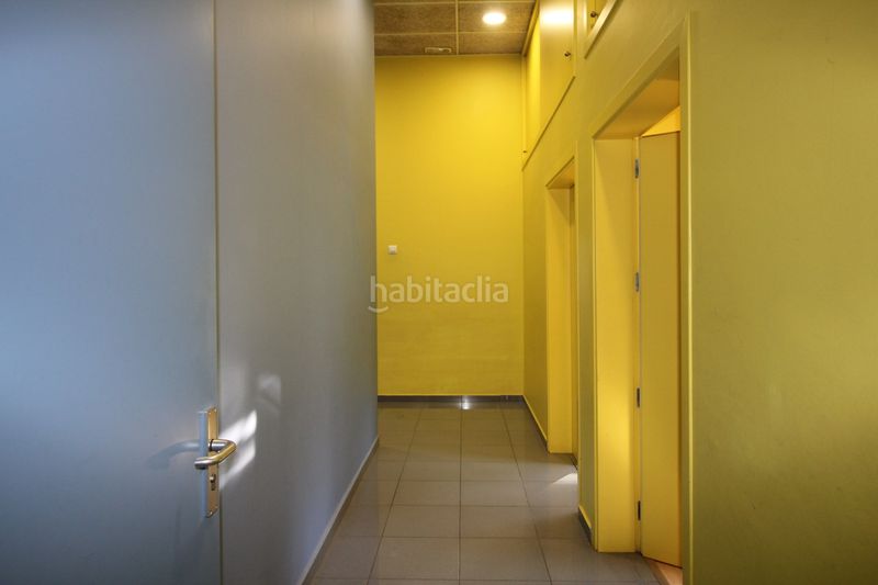 Foto 90674988-6165-44d1-b73b-caeb51dcbdb2. Local comercial amb calefacció a Creu de la Mà Figueres