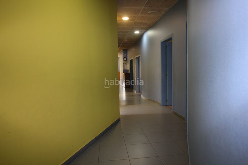 Foto 9cdb2b82-a154-4e7d-9435-d065384b12fb. Local comercial amb calefacció a Creu de la Mà Figueres