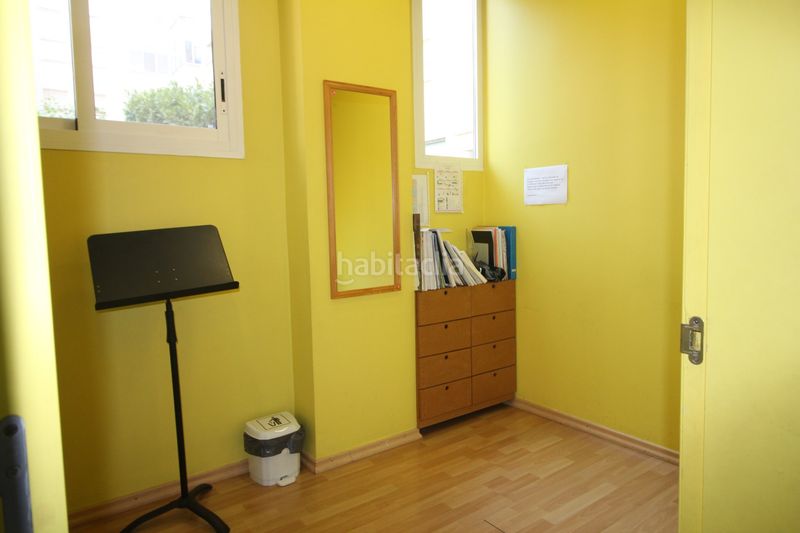 Foto b7061a89-df02-4628-87e7-f2e6eea72cc5. Local comercial amb calefacció a Creu de la Mà Figueres