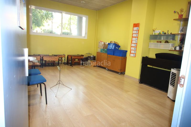 Foto df37ef60-4a0c-4d57-a93c-59dc97078563. Local comercial amb calefacció a Creu de la Mà Figueres