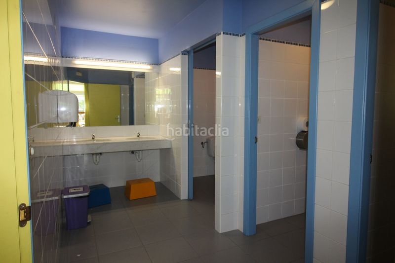 Foto f348502d-e8b6-4726-a308-be41002d01fe. Local comercial amb calefacció a Creu de la Mà Figueres