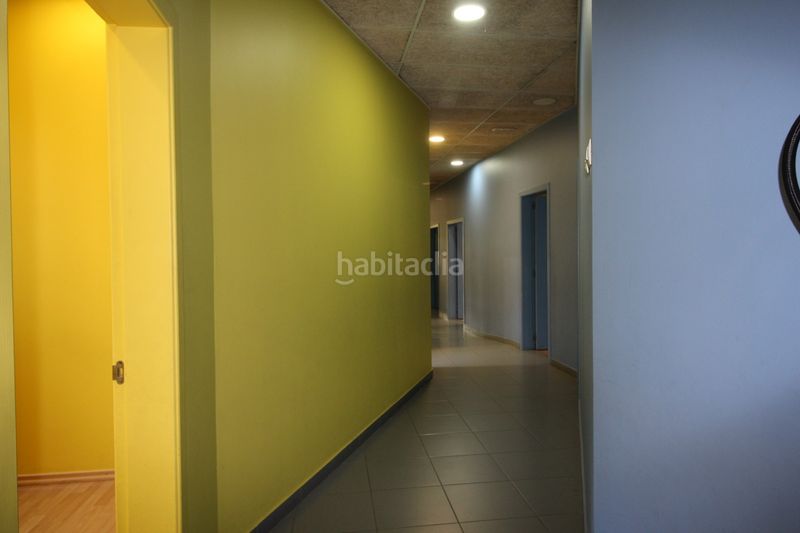 Foto f828a9dd-e7c8-4a42-81db-739d28e24286. Local comercial amb calefacció a Creu de la Mà Figueres