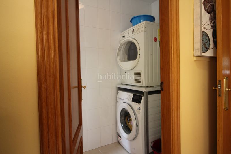 Foto 01e603c4-3aff-4d46-9624-10f6ebfa08df. Chalet casa chalet en Vilatenim Figueres