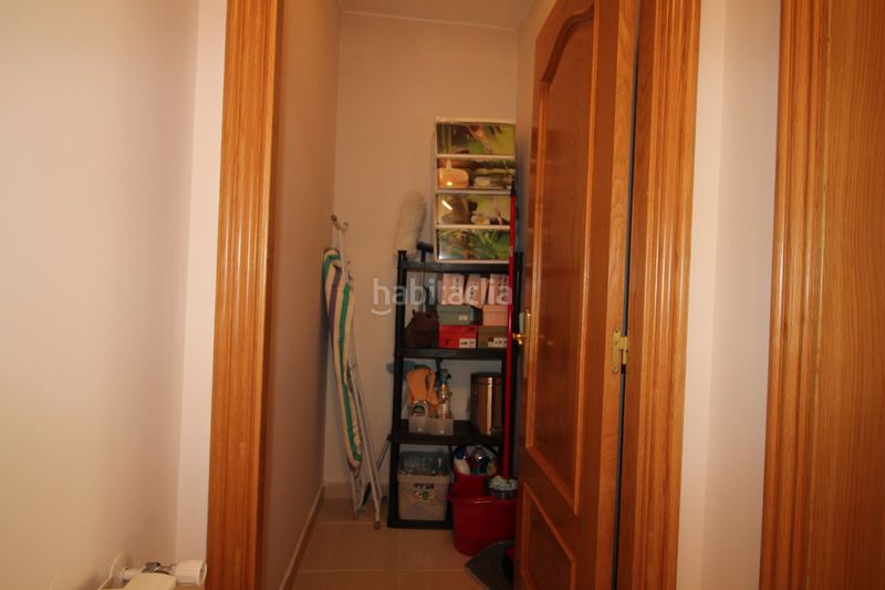 Foto 1c5f08bf-2e95-4fb6-a9fb-90c07610403e. Chalet casa chalet en Vilatenim Figueres
