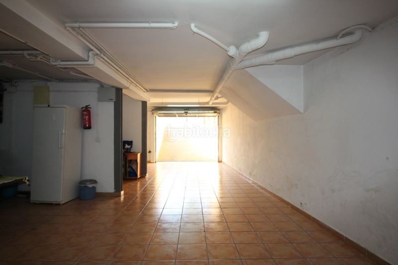 Foto 1e1f3703-2991-4fca-ac6c-7e9cec60a17e. Chalet casa chalet en Vilatenim Figueres