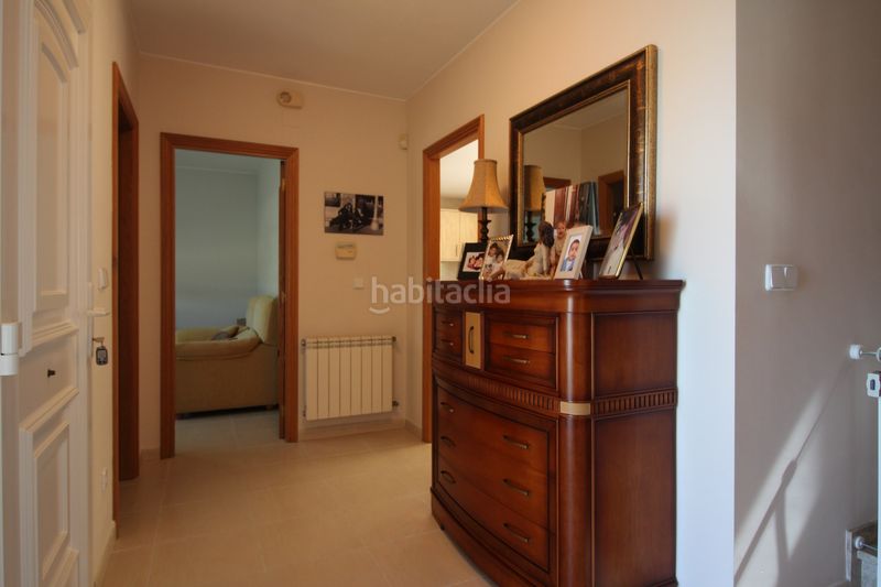 Foto 212d18f3-3665-4234-8f67-94a8e4688b42. Chalet casa chalet en Vilatenim Figueres
