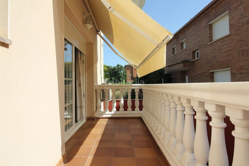 Foto 236a7129-53bc-4e08-b983-e025cb8c7593. Chalet casa chalet en Vilatenim Figueres