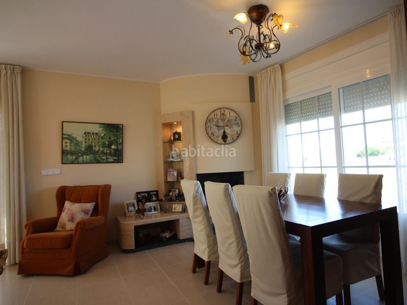 Foto 31a86730-02d9-4a8f-ae26-6b22117cc87d. Chalet casa chalet en Vilatenim Figueres