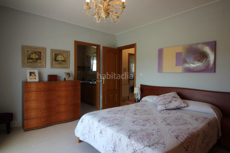 Foto 58aded89-32f3-45ed-bc90-b68dd1f509ea. Chalet casa chalet en Vilatenim Figueres