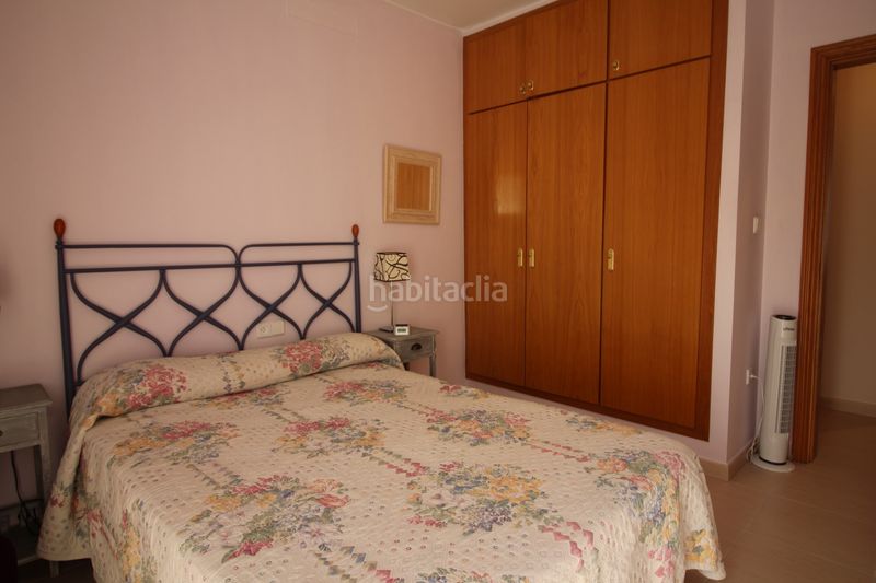 Foto 62d6290c-8c10-43d4-848b-1a43551d4195. Chalet casa chalet en Vilatenim Figueres