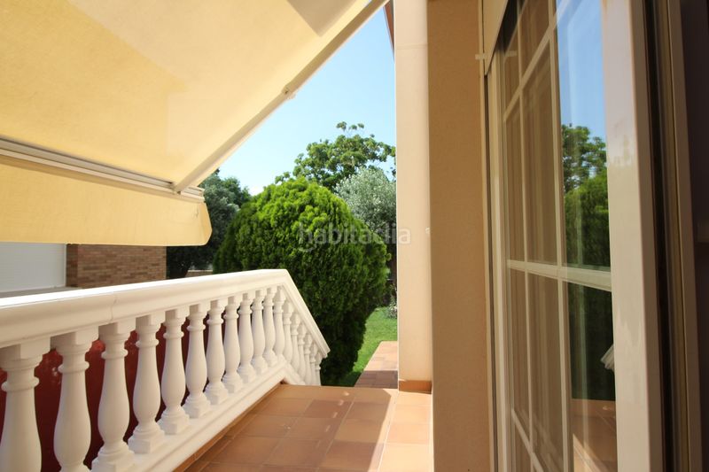 Foto 68501a35-23f9-440e-b647-ca341145bf09. Chalet casa chalet en Vilatenim Figueres