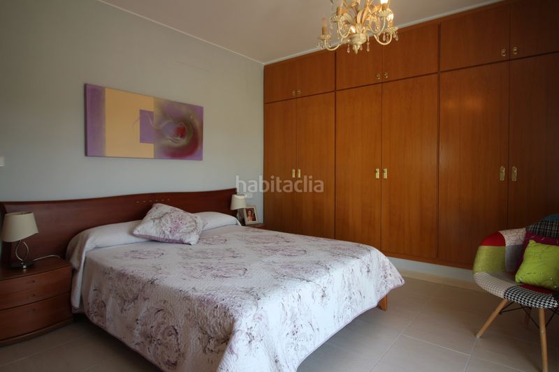 Foto 6ca909e5-4b49-46ea-9d6a-27d3b7f411ca. Chalet casa chalet en Vilatenim Figueres