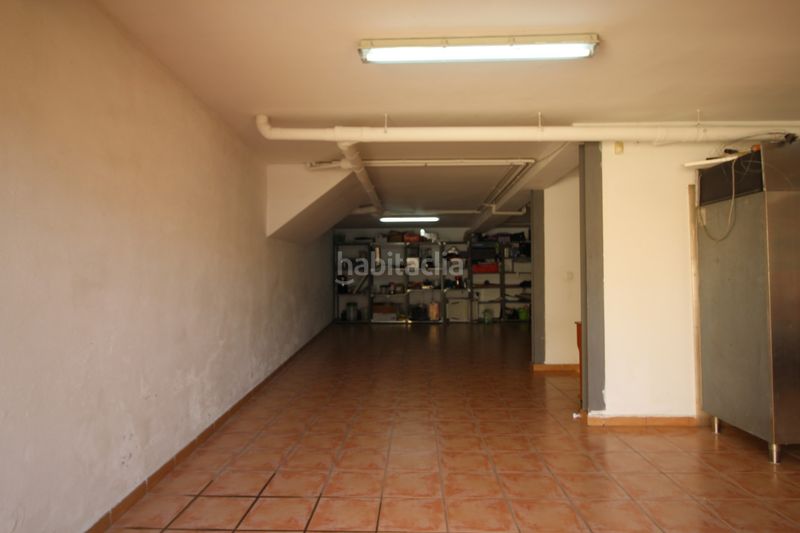 Foto 7613f829-359b-4c71-8d43-9d949275af69. Chalet casa chalet en Vilatenim Figueres