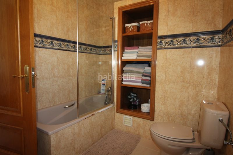 Foto 78293886-16b5-4967-8f35-81788624d173. Chalet casa chalet en Vilatenim Figueres