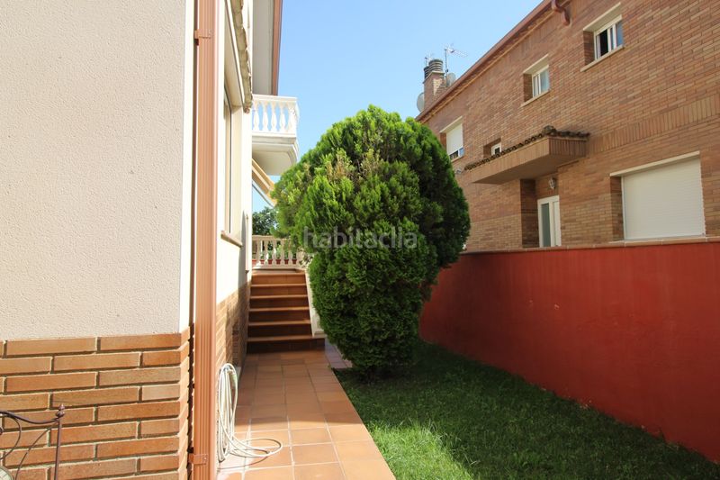 Foto 7b887691-6421-4935-b44b-2d82ea546db7. Chalet casa chalet en Vilatenim Figueres