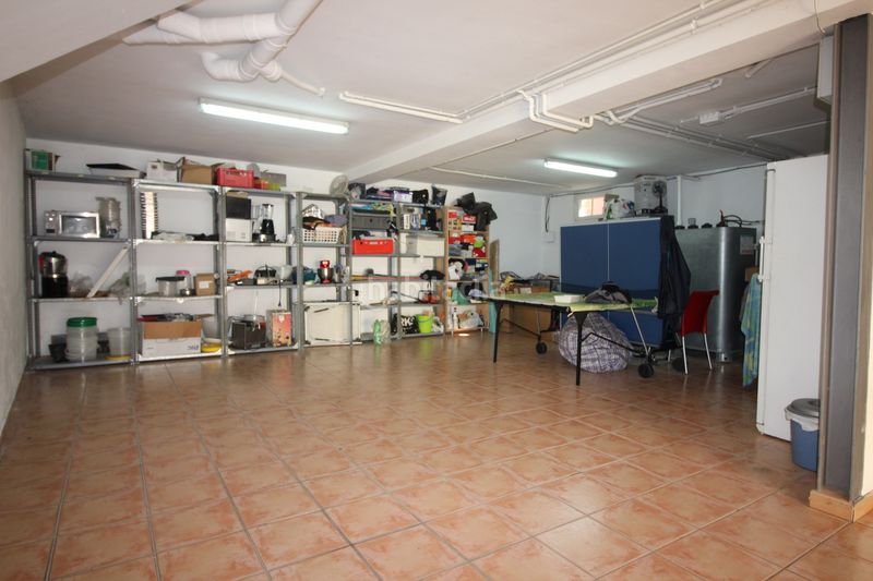 Foto 89b7e03b-ab84-4ee5-a5ca-3b22ca73c931. Chalet casa chalet en Vilatenim Figueres
