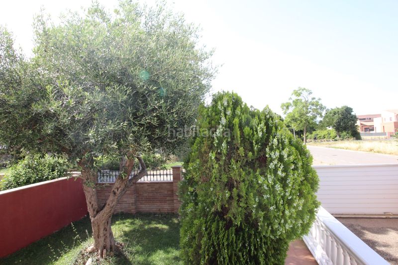 Foto 8f3c56c2-b2c3-4c7e-a267-37d5ff498ec7. Chalet casa chalet en Vilatenim Figueres