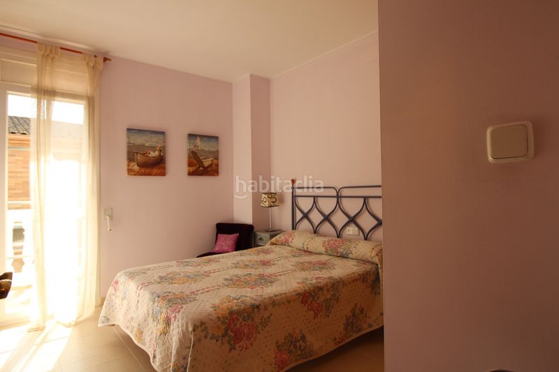 Foto bacf867d-bba3-4ba2-8c29-d11084fc37ee. Chalet casa chalet en Vilatenim Figueres