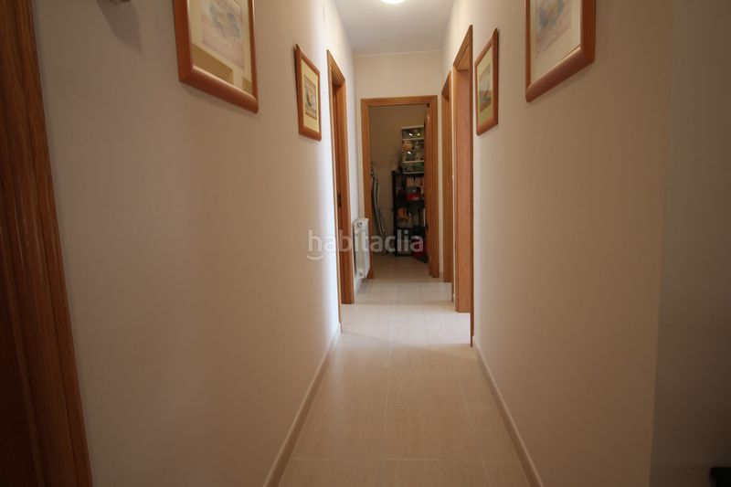 Foto bdcb1c72-6ee3-457c-8699-2aaea61c4e7b. Chalet casa chalet en Vilatenim Figueres