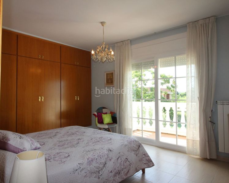 Foto cdd521de-493c-4911-a8db-bb82e620127e. Chalet casa chalet en Vilatenim Figueres