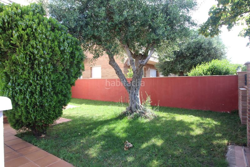 Foto d09a0b28-756b-40d6-ab69-4b9b7ec05e95. Chalet casa chalet en Vilatenim Figueres