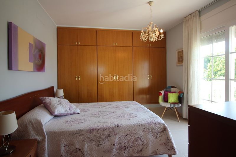 Foto d978117f-6924-4e03-9c0f-37912136b164. Chalet casa chalet en Vilatenim Figueres
