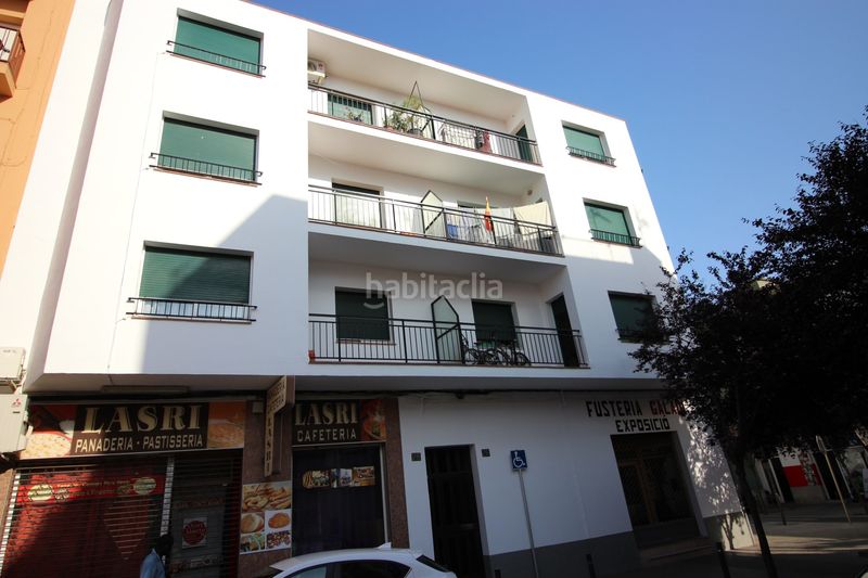 Foto 0c86431f-0658-4e4c-a42d-b61afc0c415e. Piso  en Centre Roses
