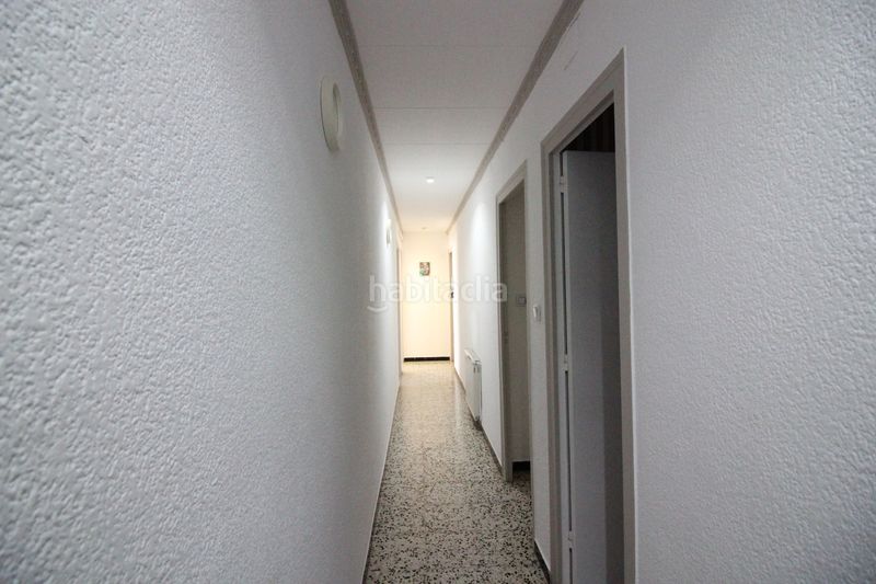 Foto 47719db0-b222-418c-811f-81985e2a9630. Piso  en Centre Roses