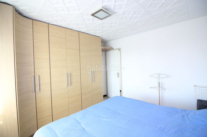 Foto 4793add9-d177-4d5d-a386-8a30c9bca5fe. Piso  en Centre Roses