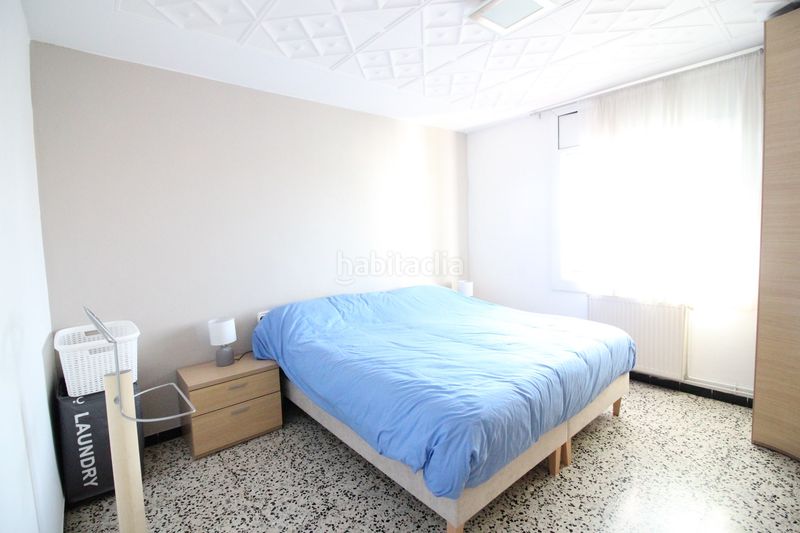 Foto 4899b886-3862-4501-97b3-73299f6f01bb. Piso  en Centre Roses