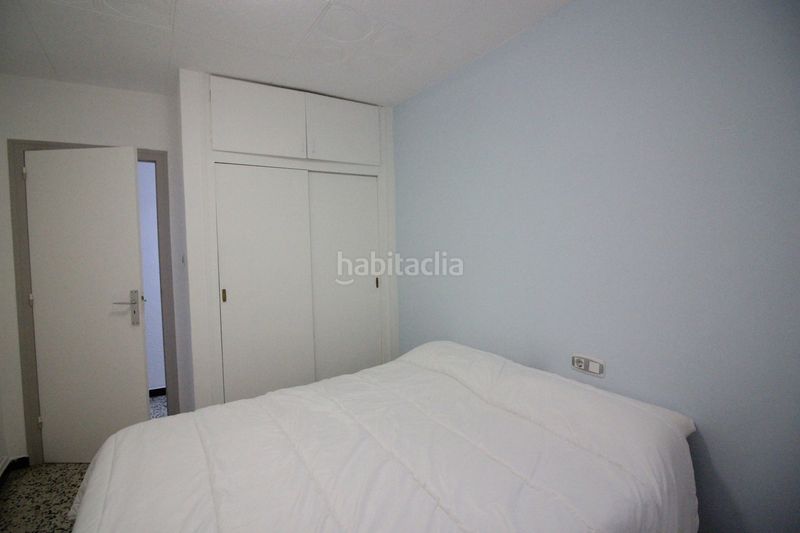 Foto 81815f89-dd2d-4750-87cd-5c9c68dfb3c6. Piso  en Centre Roses