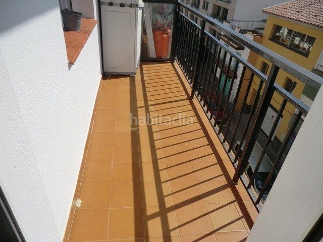 Foto c2901f5e-3233-4d36-9055-d8db6fb28075. Piso  en Centre Roses
