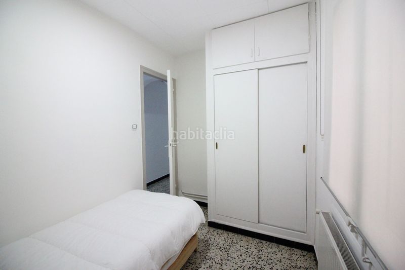 Foto db16c199-f969-4bd7-a355-bafb4b80a19f. Piso  en Centre Roses