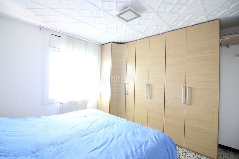 Foto e87f014c-e2cd-415f-996c-e61cd208b400. Piso  en Centre Roses