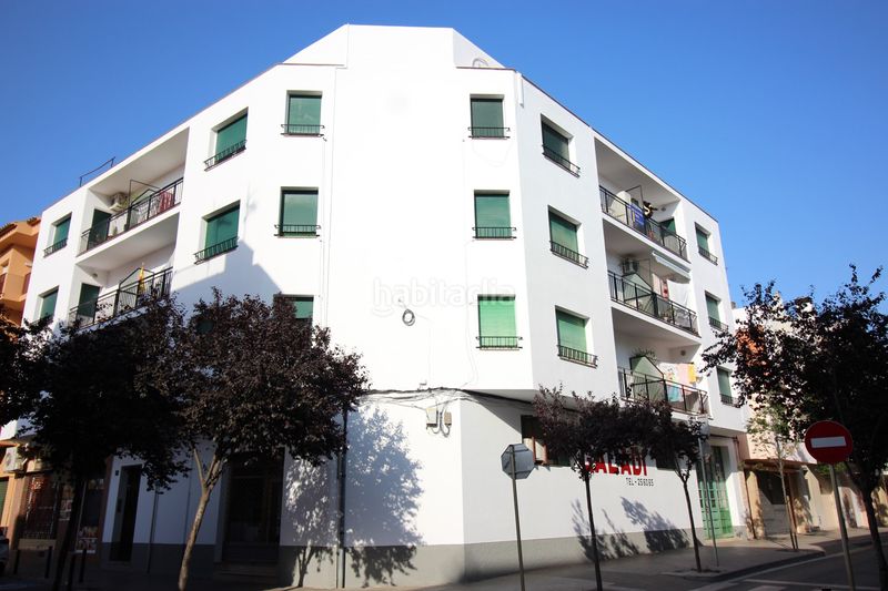 Foto f6a22556-fe7b-4b69-95a1-83f496dc3fa4. Piso  en Centre Roses