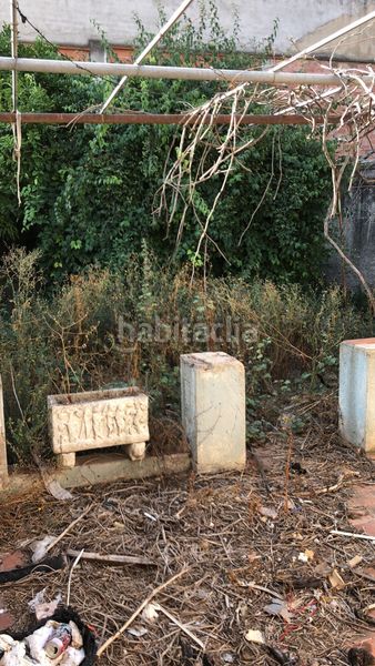Foto aebbde0a-a1c8-45e4-a1cb-9f642f18df3f. Xalet a Creu de la Mà Figueres