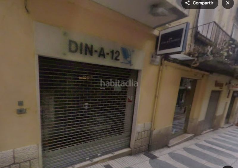 Foto 7da596a6-9d4a-4859-95c0-b58f76e274d6. Xalet a Centre Figueres