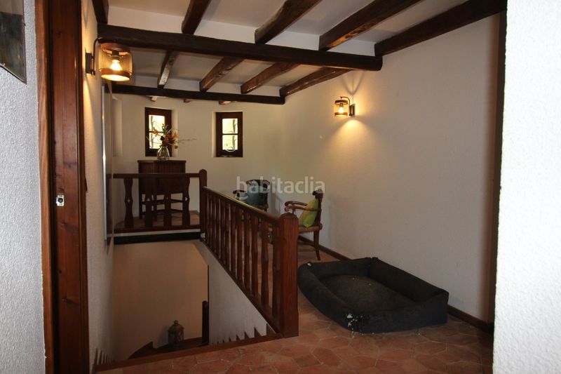 Foto 0df35c28-5b78-47cf-8362-58e24f31be0c. Chalet casa chalet en Darnius
